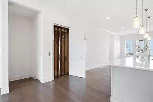 6413 Radiant Trace, Sandy Springs, GA 30328 - Photo 23