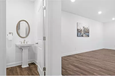 6413 Radiant Trace, Sandy Springs, GA 30328 - Photo 39