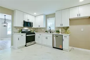 1116 Havel Dr SW, Marietta, GA 30008 - Photo 13