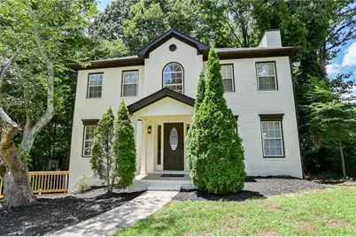 1116 Havel Drive SW, Marietta, GA 30008 - Photo 65