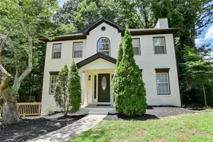 1116 Havel Dr SW, Marietta, GA 30008 - Photo 65