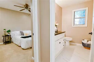 1116 Havel Dr SW, Marietta, GA 30008 - Photo 31