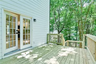 1116 Havel Dr SW, Marietta, GA 30008 - Photo 51