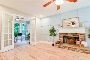 1116 Havel Dr SW, Marietta, GA 30008 - Photo 7