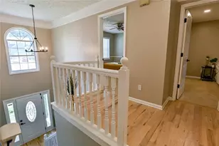 1116 Havel Dr SW, Marietta, GA 30008 - Photo 19