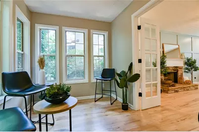 1116 Havel Drive SW, Marietta, GA 30008 - Photo 11