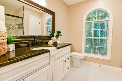 1116 Havel Drive SW, Marietta, GA 30008 - Photo 27