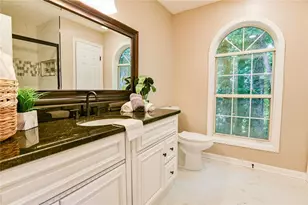 1116 Havel Dr SW, Marietta, GA 30008 - Photo 27