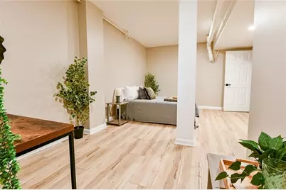 1116 Havel Drive SW, Marietta, GA 30008 - Photo 49