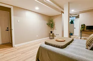 1116 Havel Dr SW, Marietta, GA 30008 - Photo 45