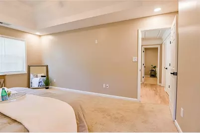 1116 Havel Drive SW, Marietta, GA 30008 - Photo 25