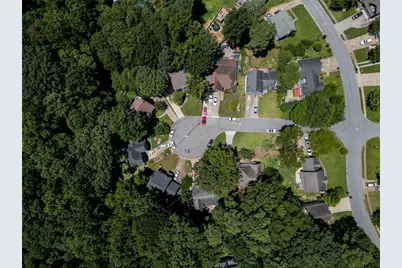 1116 Havel Drive SW, Marietta, GA 30008 - Photo 59