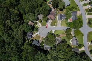 1116 Havel Dr SW, Marietta, GA 30008 - Photo 59