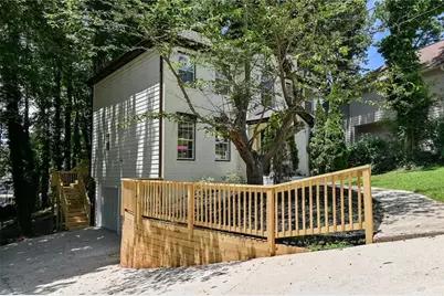 1116 Havel Drive SW, Marietta, GA 30008 - Photo 57