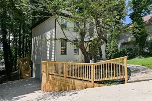 1116 Havel Dr SW, Marietta, GA 30008 - Photo 57