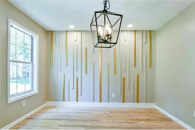 1116 Havel Drive SW, Marietta, GA 30008 - Photo 39