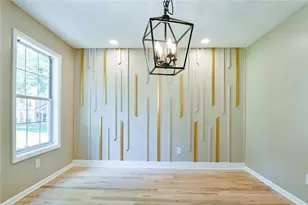 1116 Havel Dr SW, Marietta, GA 30008 - Photo 39