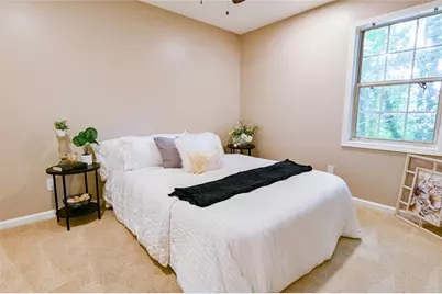 1116 Havel Drive SW, Marietta, GA 30008 - Photo 35