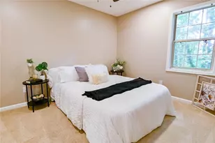 1116 Havel Dr SW, Marietta, GA 30008 - Photo 35