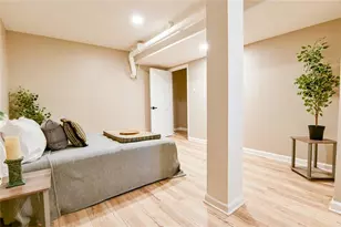 1116 Havel Dr SW, Marietta, GA 30008 - Photo 47