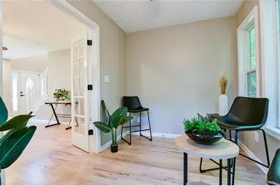 1116 Havel Drive SW, Marietta, GA 30008 - Photo 9