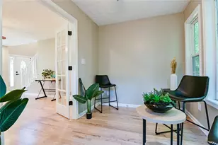 1116 Havel Dr SW, Marietta, GA 30008 - Photo 9