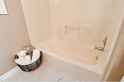 1116 Havel Drive SW, Marietta, GA 30008 - Photo 33