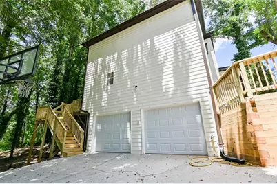 1116 Havel Drive SW, Marietta, GA 30008 - Photo 55