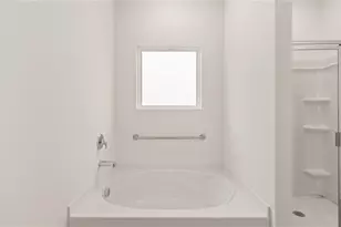 135 Townsend Ct, Griffin, GA 30224 - Photo 23