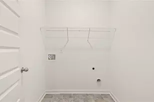 135 Townsend Ct, Griffin, GA 30224 - Photo 7