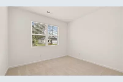 135 Townsend Court, Griffin, GA 30224 - Photo 21