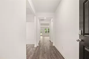 135 Townsend Ct, Griffin, GA 30224 - Photo 5