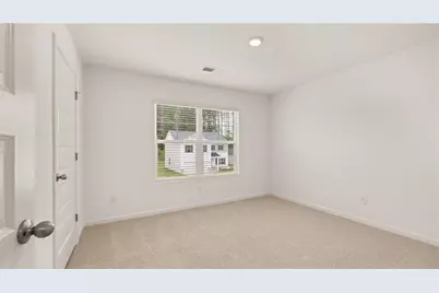 135 Townsend Court, Griffin, GA 30224 - Photo 13