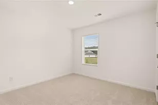 135 Townsend Ct, Griffin, GA 30224 - Photo 11