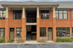 3838 Highlands Pkwy SE, Smyrna, GA 30082 - Photo 1