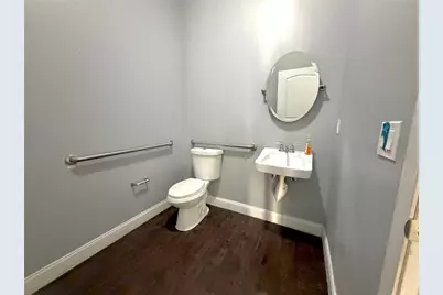 3838 Highlands Parkway SE #3838, Smyrna, GA 30082 - Photo 17