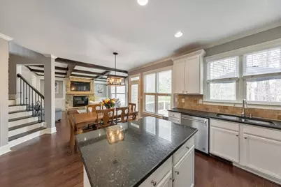 62 Applewood Lane, Acworth, GA 30101 - Photo 21