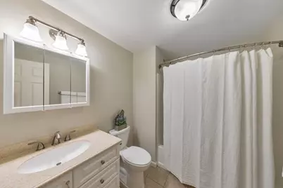 62 Applewood Lane, Acworth, GA 30101 - Photo 49