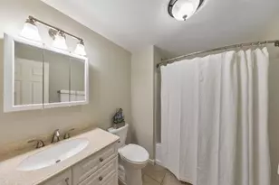 62 Applewood Ln, Acworth, GA 30101 - Photo 49