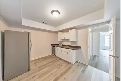 62 Applewood Lane, Acworth, GA 30101 - Photo 45