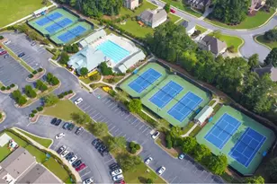 62 Applewood Ln, Acworth, GA 30101 - Photo 71