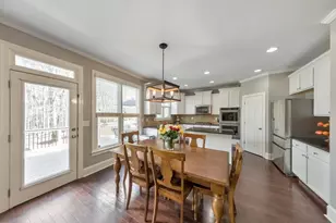 62 Applewood Ln, Acworth, GA 30101 - Photo 17