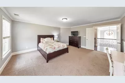 62 Applewood Lane, Acworth, GA 30101 - Photo 33