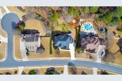 62 Applewood Lane, Acworth, GA 30101 - Photo 67