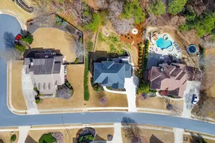 62 Applewood Ln, Acworth, GA 30101 - Photo 67