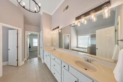 62 Applewood Lane, Acworth, GA 30101 - Photo 5