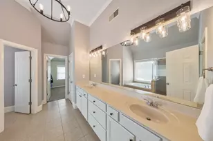 62 Applewood Ln, Acworth, GA 30101 - Photo 5