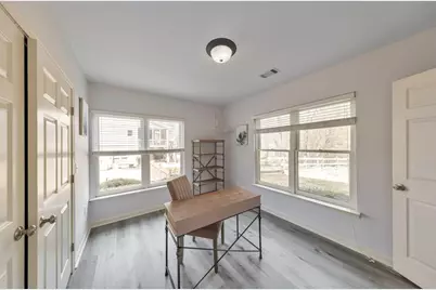 62 Applewood Lane, Acworth, GA 30101 - Photo 47