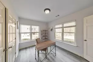 62 Applewood Ln, Acworth, GA 30101 - Photo 47