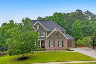 62 Applewood Ln, Acworth, GA 30101 - Photo 63